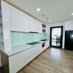 🏙️ CHO THUÊ CĂN HỘ HUD BUILDING – 04 NGUYỄN THIỆN THUẬT
