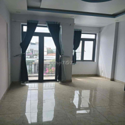 🎀🎀CHO THUÊ NHÀ ĐƯỜNG XE HƠI THÔNG 4PN 3WC GIÁ 20TR✨✨✨