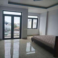 🎀🎀CHO THUÊ NHÀ ĐƯỜNG XE HƠI THÔNG 4PN 3WC GIÁ 20TR✨✨✨