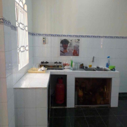 cho thuê nhà mặt tiền bến than ,ấp 2 , xả tân thạnh đông , củ chi