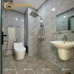 Cho thuê phòng full nt có bancol gần aeon tân phú, vhu, huit, chợ