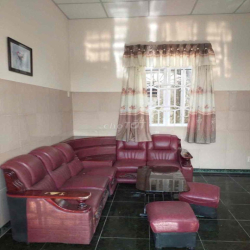 cho thuê nhà mặt tiền bến than ,ấp 2 , xả tân thạnh đông , củ chi