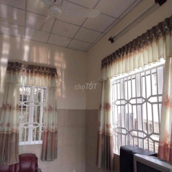 cho thuê nhà mặt tiền bến than ,ấp 2 , xả tân thạnh đông , củ chi