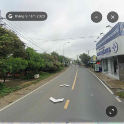 cho thuê nhà mặt tiền bến than ,ấp 2 , xả tân thạnh đông , củ chi