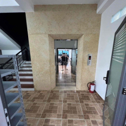 Cho thuê toà nhà Lê Trọng Tấn, P.Tây Thạnh, Q.Tân phú