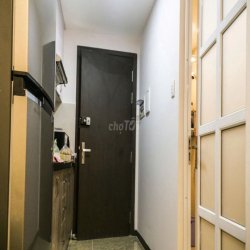 CHO THUÊ STUDIO - OFFICETEL RIVER GATE RESIDENCE 151-155 BẾN VÂN ĐỒN
