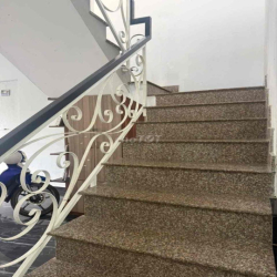 Nhà 1 TRỆT 1 LẦU - KDC GIA HOÀ - 5 X 25M - TRỆT LẦU - ĐỖ XUÂN HỢP