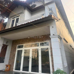 Nhà 1 TRỆT 1 LẦU - KDC GIA HOÀ - 5 X 25M - TRỆT LẦU - ĐỖ XUÂN HỢP