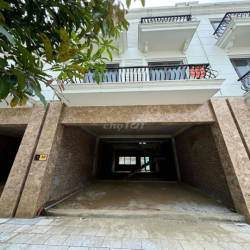 cho thuê nhà