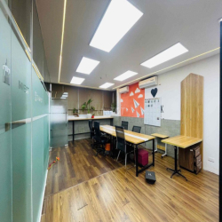 CHO THUÊ VĂN PHÒNG 120M PHỐ TRẦN QUANG DIỆU - ĐỐNG ĐA GIÁ CỰC RẺ