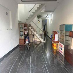 Nhà 1 TRỆT 1 LẦU - KDC GIA HOÀ - 5 X 25M - TRỆT LẦU - ĐỖ XUÂN HỢP