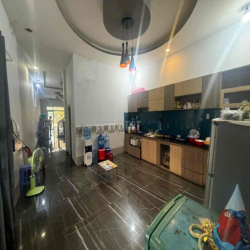 Nhà 1 TRỆT 1 LẦU - KDC GIA HOÀ - 5 X 25M - TRỆT LẦU - ĐỖ XUÂN HỢP