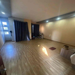 Nhà 1 TRỆT 1 LẦU - KDC GIA HOÀ - 5 X 25M - TRỆT LẦU - ĐỖ XUÂN HỢP