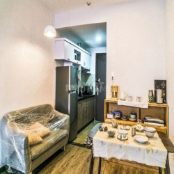 CHO THUÊ STUDIO - OFFICETEL RIVER GATE RESIDENCE 151-155 BẾN VÂN ĐỒN