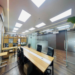 CHO THUÊ VĂN PHÒNG 120M PHỐ TRẦN QUANG DIỆU - ĐỐNG ĐA GIÁ CỰC RẺ
