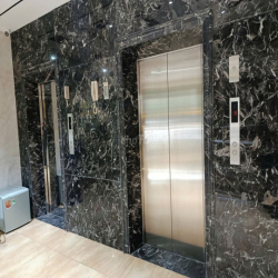 BUILDING 29 DỊCH VỌNG HẬU – TRẦN THÁI TÔNG, CẦU GIẤY