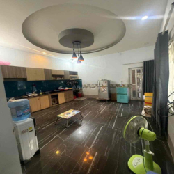 Nhà 1 TRỆT 1 LẦU - KDC GIA HOÀ - 5 X 25M - TRỆT LẦU - ĐỖ XUÂN HỢP