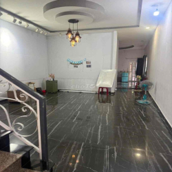 Nhà 1 TRỆT 1 LẦU - KDC GIA HOÀ - 5 X 25M - TRỆT LẦU - ĐỖ XUÂN HỢP