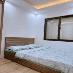 chủ cần cho thuê căn 50m2-2 ngủ Cầu Diễn- Hồ tùng mậu