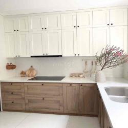 chủ cần cho thuê căn 50m2-2 ngủ Cầu Diễn- Hồ tùng mậu