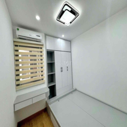 chủ cần cho thuê căn 50m2-2 ngủ Cầu Diễn- Hồ tùng mậu