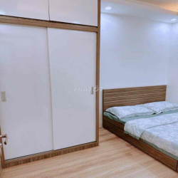 chủ cần cho thuê căn 50m2-2 ngủ Cầu Diễn- Hồ tùng mậu