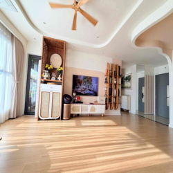 chủ cần cho thuê căn 50m2-2 ngủ Cầu Diễn- Hồ tùng mậu