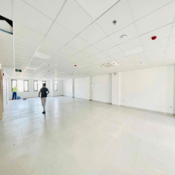 Cho thuê văn phòng tại Xã Đàn 200m2 giá 40t giá cực rẻ