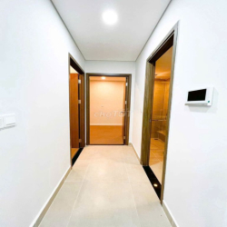 ⭐RIVER PANORAMA CHO THUÊ 2PN1WC 57m2 NHÀ TRỐNG GIÁ CHỈ 10 TRIỆU