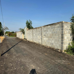 Cho thuê đất làm nhà xưởng phường Long Trường, Q9