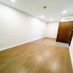 ⭐RIVER PANORAMA CHO THUÊ 2PN1WC 57m2 NHÀ TRỐNG GIÁ CHỈ 10 TRIỆU