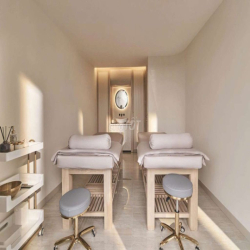 Sang nhượng Thẩm mỹ viện An Khánh, Q.2 cũ - 2.4 tỷ