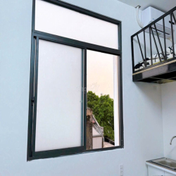 Khai Trương căn hộ rộng cửa sổ trời ngay công viên gia định Hiếm