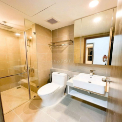 ⭐RIVER PANORAMA CHO THUÊ 2PN1WC 57m2 NHÀ TRỐNG GIÁ CHỈ 10 TRIỆU