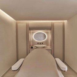 Sang nhượng Thẩm mỹ viện An Khánh, Q.2 cũ - 2.4 tỷ