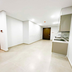 ⭐RIVER PANORAMA CHO THUÊ 2PN1WC 57m2 NHÀ TRỐNG GIÁ CHỈ 10 TRIỆU