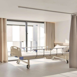 Sang nhượng Thẩm mỹ viện An Khánh, Q.2 cũ - 2.4 tỷ