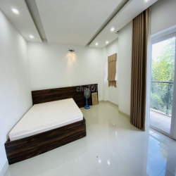 NHÀ NGUYÊN CĂN 156M2, 3PN, 3WC, SÂN VƯỜN, An ninh