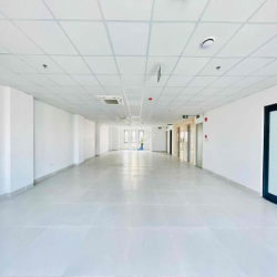 Cho thuê văn phòng tại Xã Đàn 200m2 giá 40t giá cực rẻ