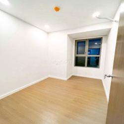 ⭐RIVER PANORAMA CHO THUÊ 2PN1WC 57m2 NHÀ TRỐNG GIÁ CHỈ 10 TRIỆU