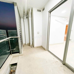 ⭐RIVER PANORAMA CHO THUÊ 2PN1WC 57m2 NHÀ TRỐNG GIÁ CHỈ 10 TRIỆU