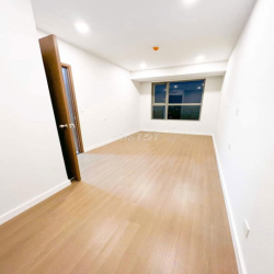 ⭐RIVER PANORAMA CHO THUÊ 2PN1WC 57m2 NHÀ TRỐNG GIÁ CHỈ 10 TRIỆU