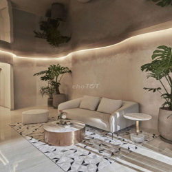 Sang nhượng Thẩm mỹ viện An Khánh, Q.2 cũ - 2.4 tỷ