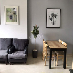 1PN 10.5tr, NTCB 9tr, 2PN 10.5-12tr, 3PN 12-14tr