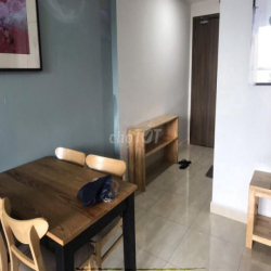 1PN 10.5tr, NTCB 9tr, 2PN 10.5-12tr, 3PN 12-14tr