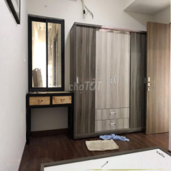 1PN 10.5tr, NTCB 9tr, 2PN 10.5-12tr, 3PN 12-14tr