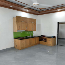 cho thuê nhà Điện tích 55m