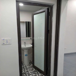 cho thuê nhà Điện tích 55m