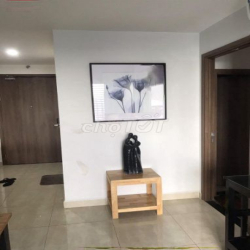 1PN 10.5tr, NTCB 9tr, 2PN 10.5-12tr, 3PN 12-14tr