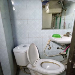 cho thuê phòng trọ 